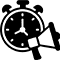Counter
