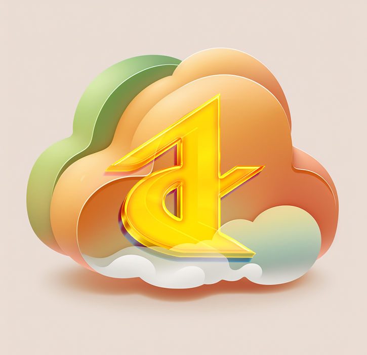 Tab Image